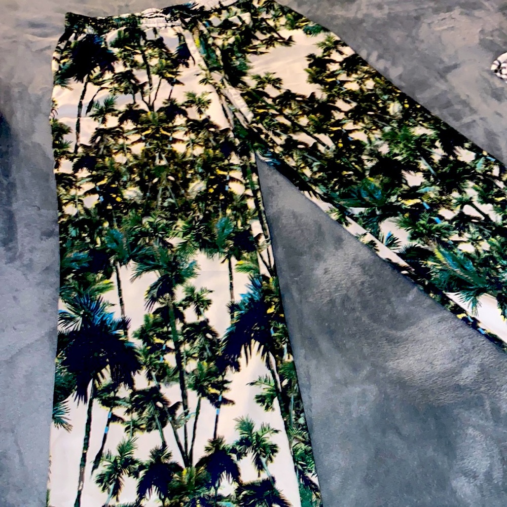 Forever 21 pants